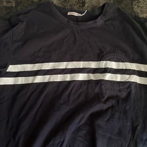 moncler shirt